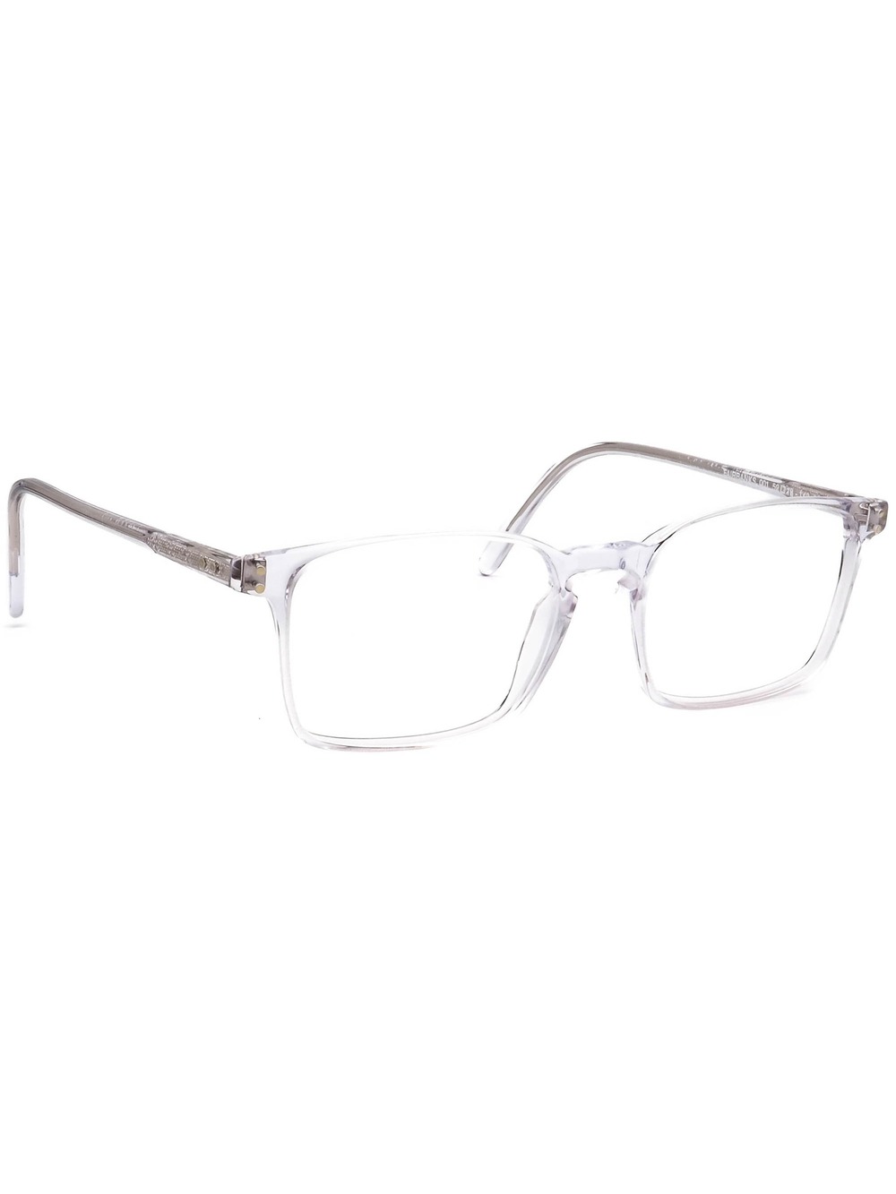 Jean Lafont Fairbanks 001 Eyewear
